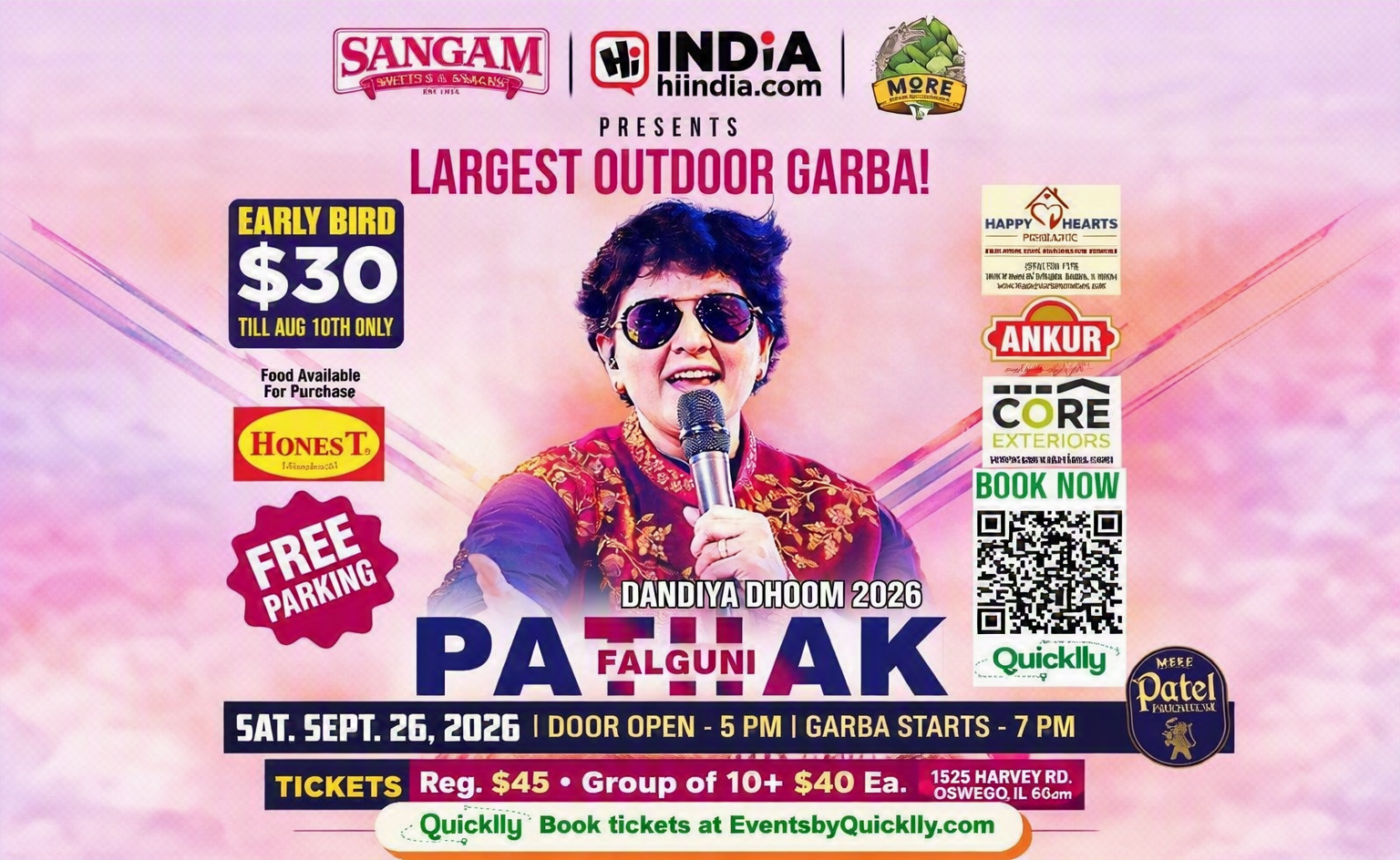 Event Image